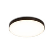Oprawa do zabudowy Redlux Bjork R9 R13583