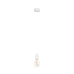 Lampa Wisząca Nowodvorski Silicone 6403