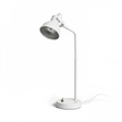 Lampa stołowa Redlux Rosita R12511