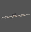 Lampa Sufitowa Zuma Line Wave 003902-031935