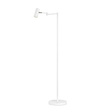 Nowoczesna lampa stojąca Markslojd Torino 107778