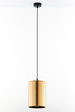 Lampa Wisząca Jupiter Cortina 2090