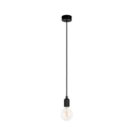 Zwis Nowodvorski Silicone 6404