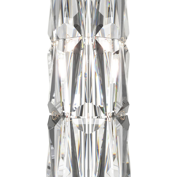 Lampa podłogowa Maytoni MOD043FL-08G Puntes