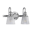 Elstead Lighting QN-ADDISON2-BATH Lampa ścienna Addison
