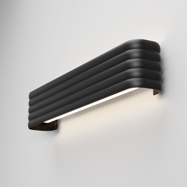 Lampa ścienna 26588-L930-Y3-00-12 AQForm Ribby