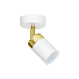 Milagro Joker MLP6128 Kinkiet