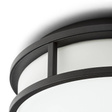 Plafon Redlux Grande R13677