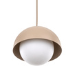 Żyrandol TK Lighting Bono 10644