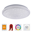 Plafon Zuma Line Lolasmart-jupi 003902-031909