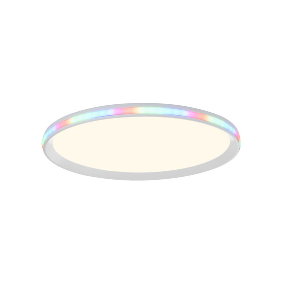 Paul Neuhaus Galactica 003902-031977 Plafon