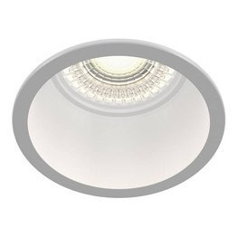 Oprawa wpuszczana Maytoni Reif DL049-01W