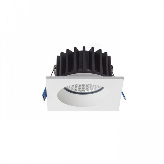 Wpust Redlux Toledo SQ R12717