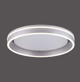 Zuma Line Q-vito 003902-032273 Plafon