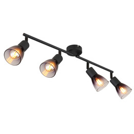 Globo Lighting Plafon Satella 54312-4