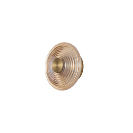 Lampa Ścienna Azzardo Nazar AZ6529