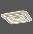 Plafon Zuma Line Tolago 003902-031823