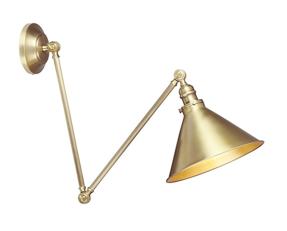 Lampa Elstead PROVENCE PV-GWP-AB