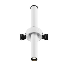 Oprawa do zabudowy Maytoni Focus T C140TRS-L300-7W3K-W