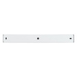 Plafon Nowodvorski Midi Led 10053