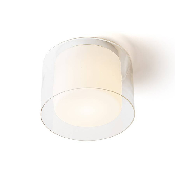 Plafon Redlux Venice R13684
