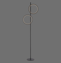 Lampa Podłogowa Zuma Line Mini Ritus 003902-031963