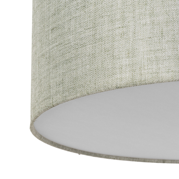 Zwis TK Lighting Earth 4657