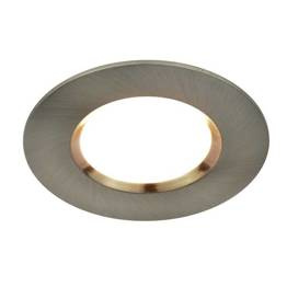 Wpust 2015650155 Nordlux Dorado