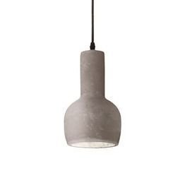 3 Oli SP1  Lampa Wisząca Ideal Lux beton