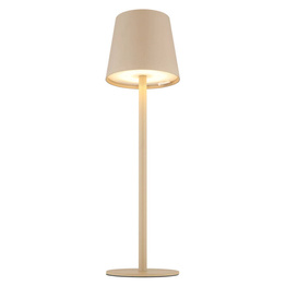 58438S Akumulatorowa Lampka nocna Globo Lighting Vannie