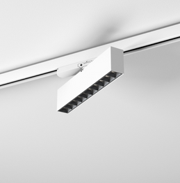 AQForm Rafter points Led track 40cm Lampa do szynoprzewodu 16326-L930-WB-00-13