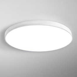 AQform Next Round LED 46978-A930-D5-00-13 Plafon