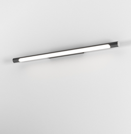 AQform Thin Tube 124cm 26559-L930-D9-00-12 Lampa ścienna