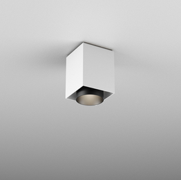 AQform Vyro 47035-M930-F1-PH-63 Lampa natynkowa