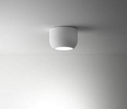 AXO Light PLURBANPBCXXLED Urban Plafon