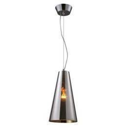 AZZARDO Capo AD 8038-1 Lampa Wisząca