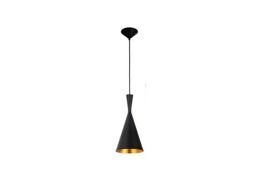 AZZARDO Vita LP AZ1405 Lampa Wisząca