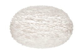 Abażur VITA Copenhagen Eos XXL white