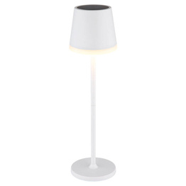 Akumulatorowa Lampka nocna Globo Lighting 58438W Vannie