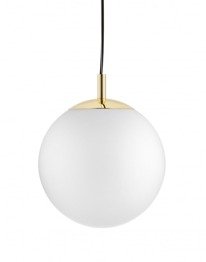 Alur M 10727105 Kaspa Lampa wisząca