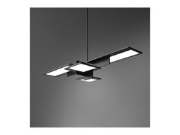 Aquaform OLEDRIAN 50202 Lampa Wisząca