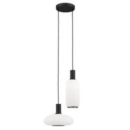 Argon 7214 Lampa wisząca Sagunto