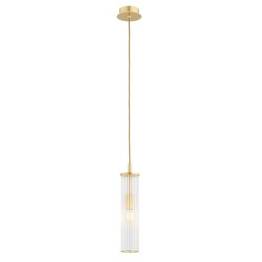 Argon Lampa wisząca 8489 Hampton