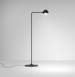 Artemide Ixa 1112010A Lampa podłogowa