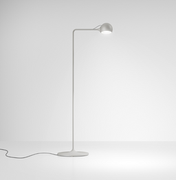 Artemide Ixa Lampa podłogowa 1112020A