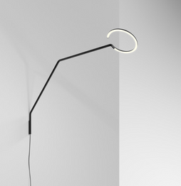 Artemide Vine Light Lampa ścienna 1569030APP