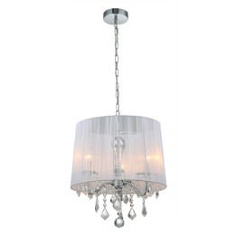 Cornelia MDM-2572/3 W Italux Lampa Wisząca