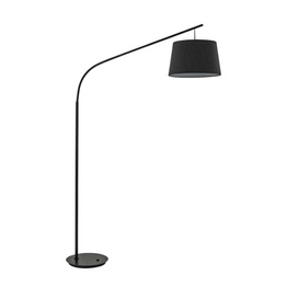 Daddy Lampa Podłogowa Ideal Lux 110363