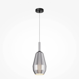 Duality Maytoni MOD271PL-01B8 Lampa wisząca