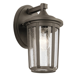 Elstead Lighting Ashbern Kinkiet QN-FAIRFIELD-M-OZ